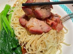-顺鹅季·非遗烧鹅(六道口店)