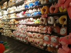 -酷乐潮玩(五道口购物中心店)