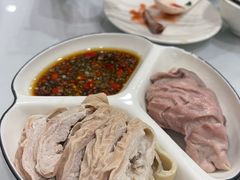 -小实惠嘉(威海路店)