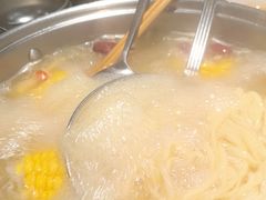 -尚合里潮汕牛肉火锅(海沧店)