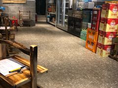 -美美老火锅(回龙湾店)