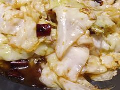-湘里乡亲甲王二老店