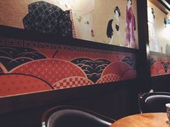 -熊藏居酒屋(kkone店)