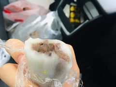 -江南春(中山中路店)