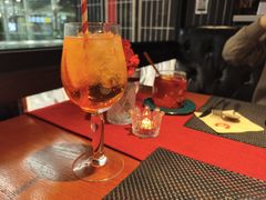 -百特喜·意大利餐厅(八佰伴镇江店)