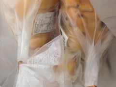 -新新新蛋糕(石化店)