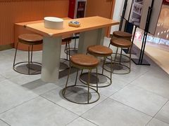 -海马体照相馆(万菱汇店)