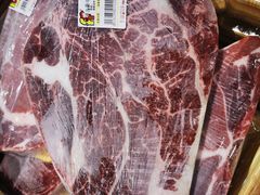 -千滋百味元味超市(瑞景店)