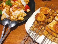 -麻喜大