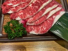 -韩罗苑(万象城店)