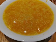 小米粥-四季小馆·地道北京小吃(广百店)