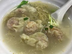 -竹园竹升面(西关总店)