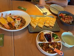 -Bco豆库(星耀天地店)