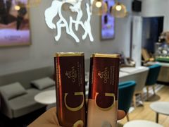 -GODIVA(王府井apm店)