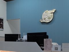 -Best U照相馆证件照·外拍(世博源店)