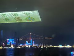 -武昌江滩