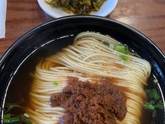 -金隆兴(镜湖店)