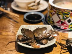 -阳光岛·海鲜盛宴(银泰中心in99店)