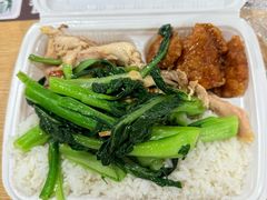 -AEON永旺(东方宝泰店)