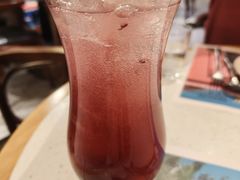 -墨纪Mojí墨西哥餐厅(官舍店)