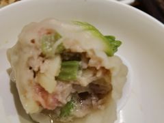 -苏小柳手工点心(人民广场分院)