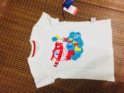 -孩子王童乐园(天津远洋乐堤港店)
