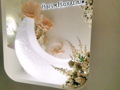 -晶雅花园西餐厅(南京首店)