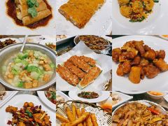-庄氏祥记家常食府(国瑞建材家居博览中心店)