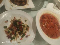 -宴天下·幸福礼堂(王城大道店)
