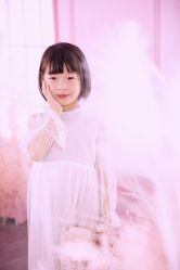 -经典婚纱摄影美学馆·私人定制