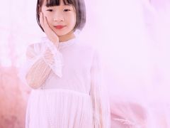 -经典婚纱摄影美学馆·私人定制