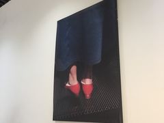 -常识咖啡common sense(春熙路店)