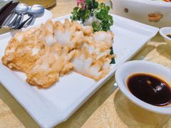 -御同亨酒楼·喜宴