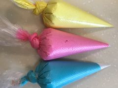 -米柚烘焙教室(工联CC店)