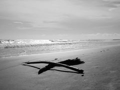 -七星潭蓝天广场