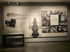 -杭州西湖丝绸文化博物馆