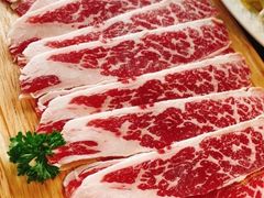 -山葵家·创意料理(万象汇店)