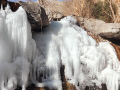 -灵溪风景区