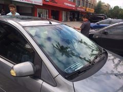 -车艺尚上海龙膜隐形车衣汽车贴膜旗舰店