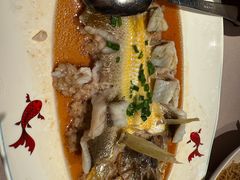 -小炳胜(卓悦中心店)