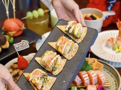-SOKO SOKO(壹方天地店)