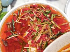 -懒人盐府人家(航天桥店)