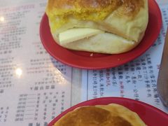 -金凤茶餐厅(湾仔店)