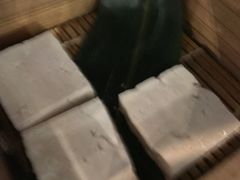 -王家渡火锅店(棕榈泉店)