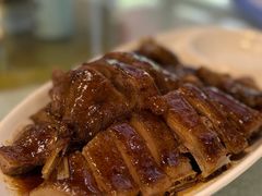 -阿四台山黄鳝饭(东门店)