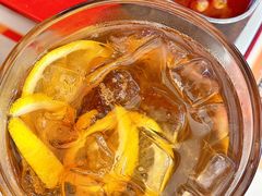 -雅佳神话·麻辣烤鱼(新街口店)