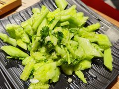 -壹酒贰肉1926·深夜食堂(南京北街店)