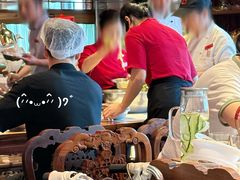 -小吊梨汤·北京菜·烤鸭(双井乐成中心店)