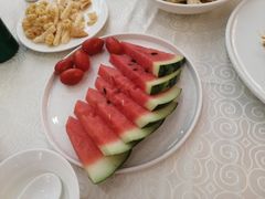 -鑫百万烤鸭店(大兴店)