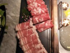 -新辣道鱼火锅(领展购物广场·中关村店)